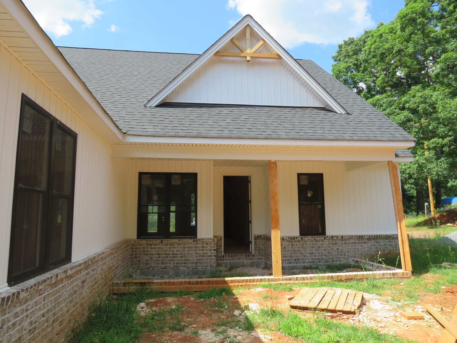 Image for 1243 Walnut Hollow Road, Bedford VA 24523