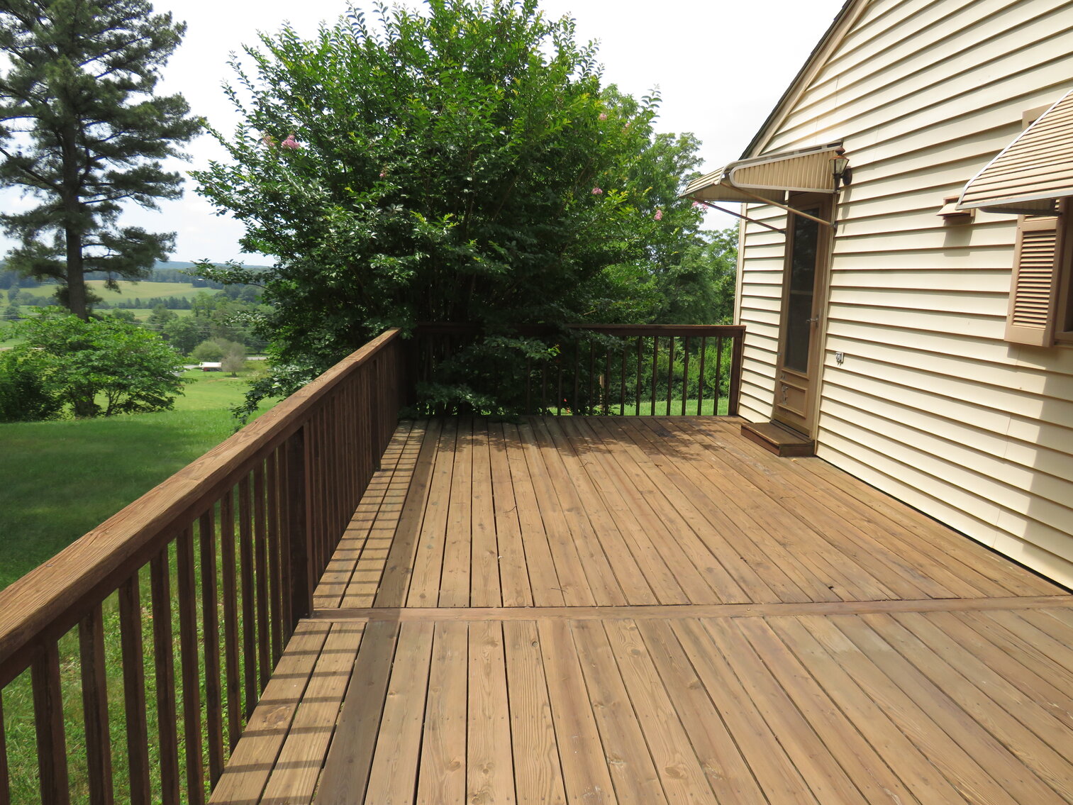 Image for 230 Gold Dust Trail, Rustburg VA 24588