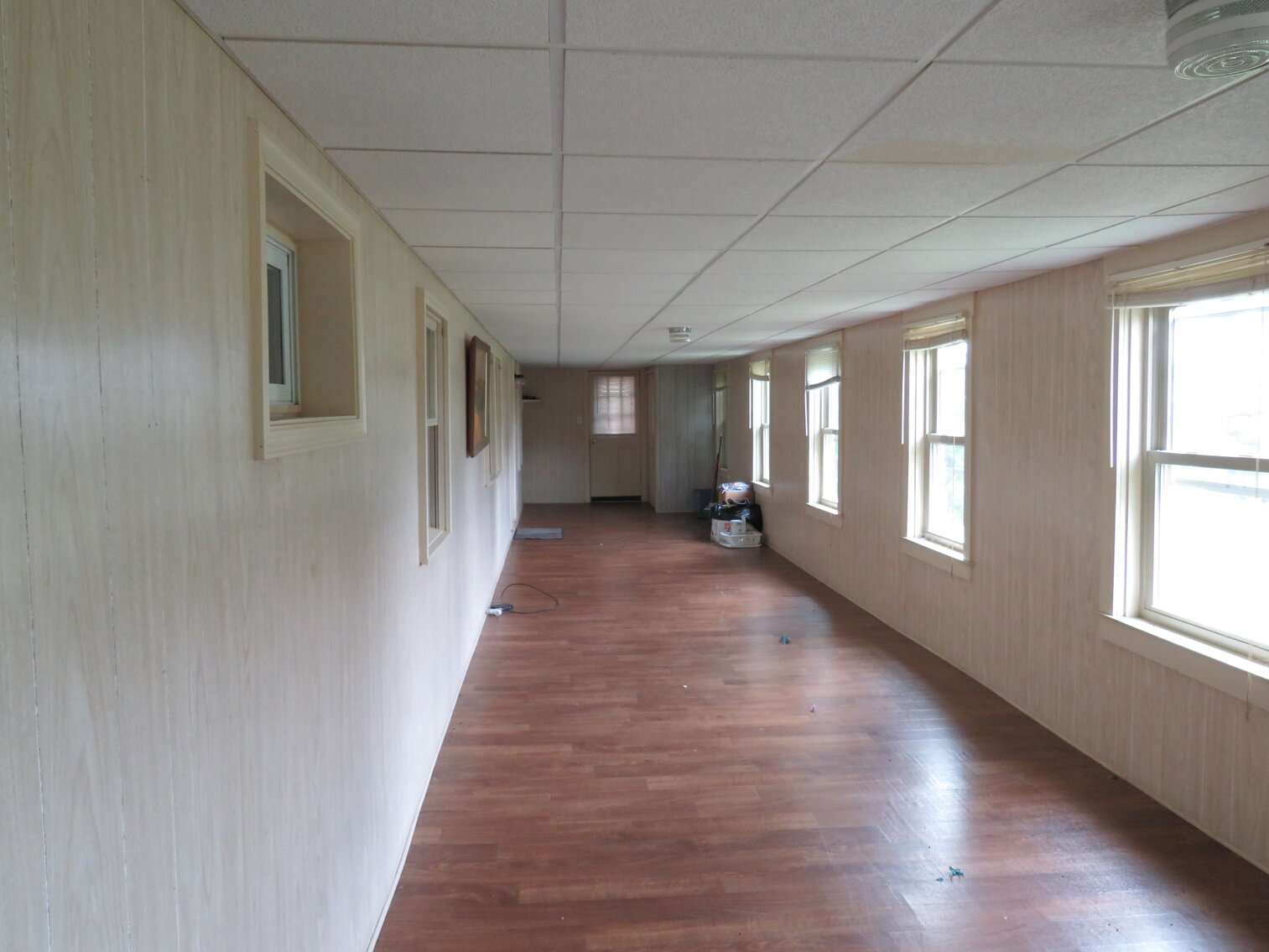 Image for 230 Gold Dust Trail, Rustburg VA 24588