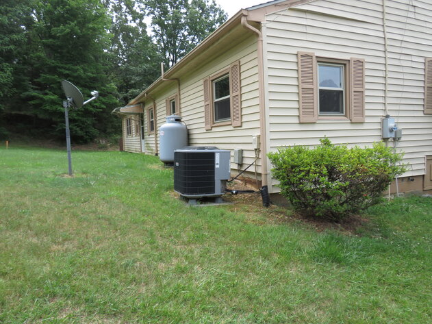 Image for 230 Gold Dust Trail, Rustburg VA 24588