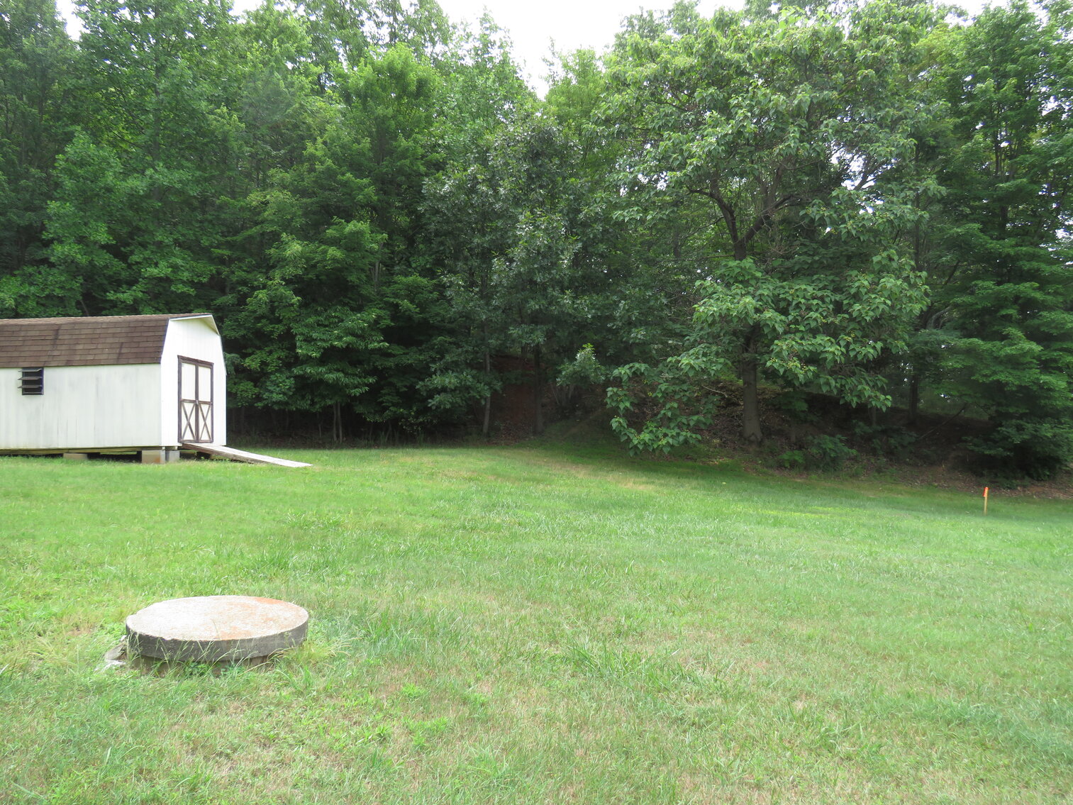 Image for 230 Gold Dust Trail, Rustburg VA 24588