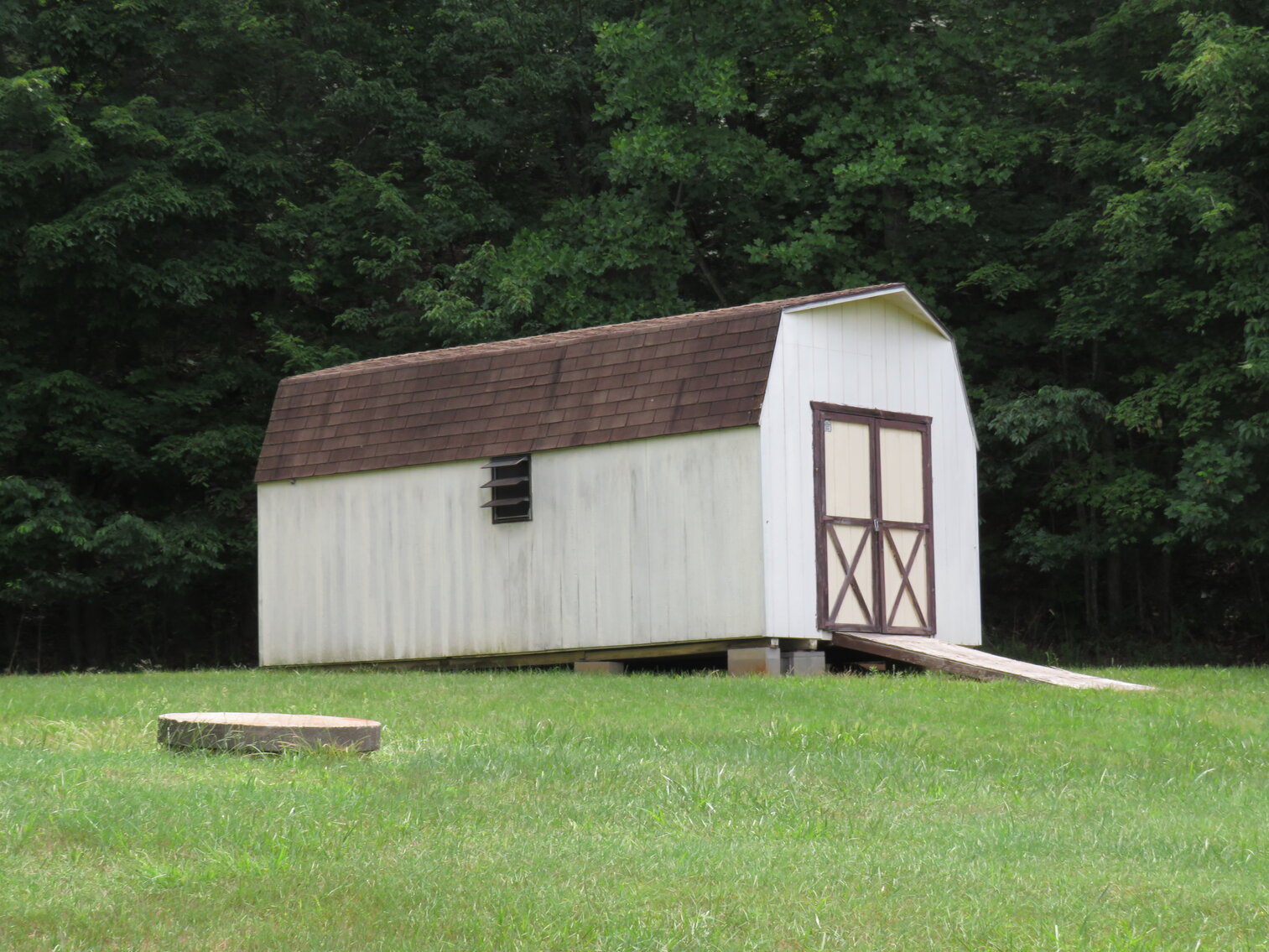 Image for 230 Gold Dust Trail, Rustburg VA 24588