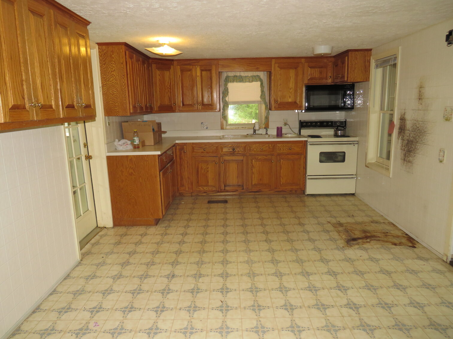 Image for 230 Gold Dust Trail, Rustburg VA 24588