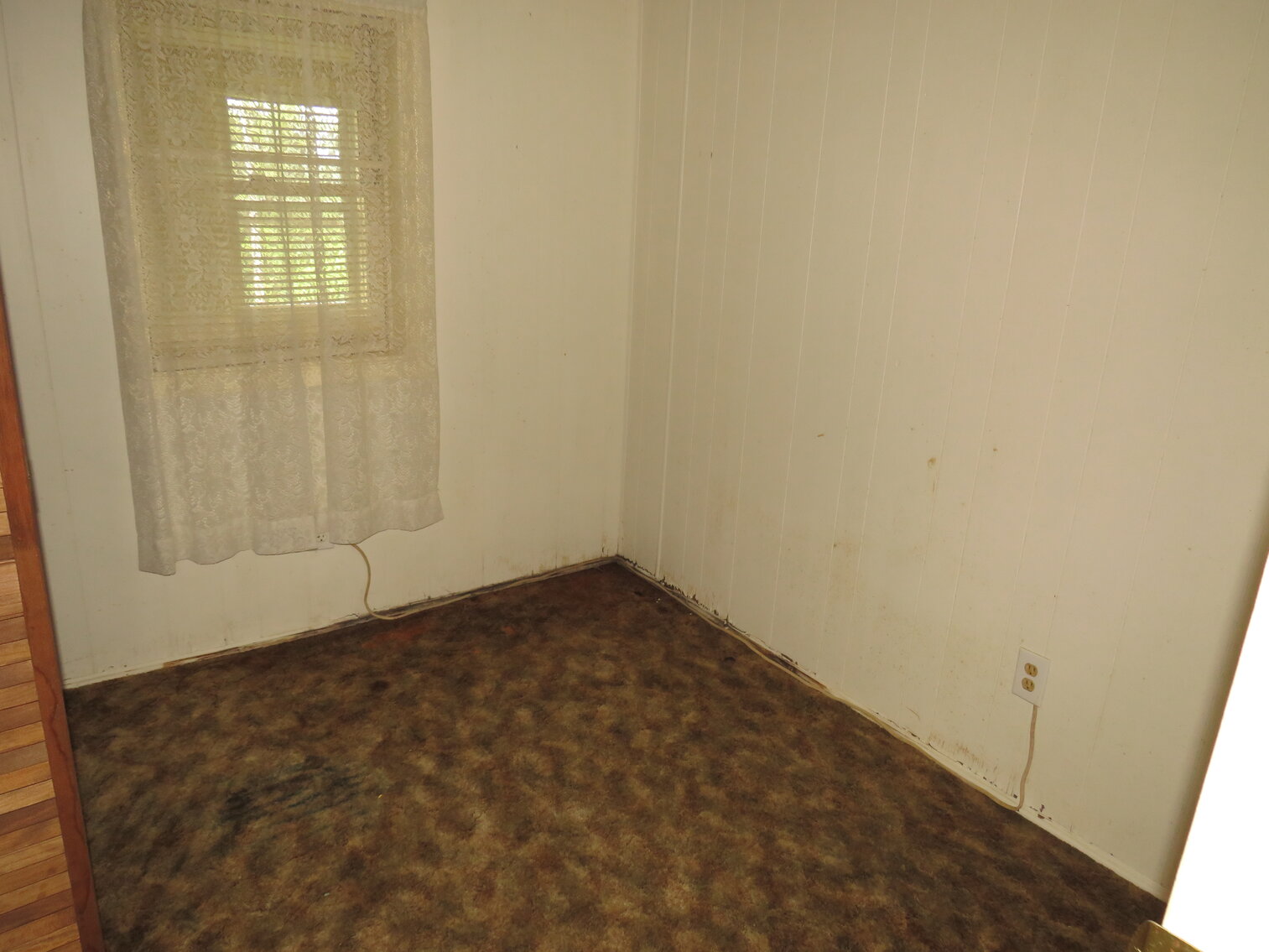 Image for 230 Gold Dust Trail, Rustburg VA 24588