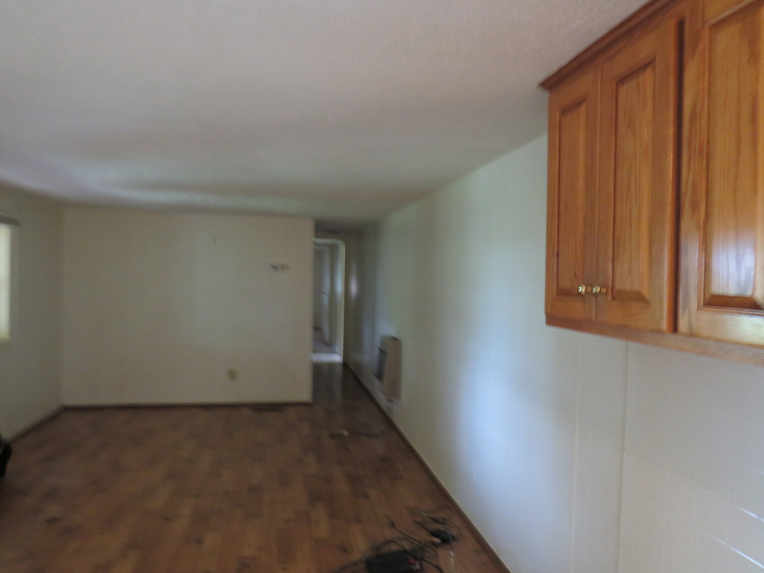 Image for 230 Gold Dust Trail, Rustburg VA 24588