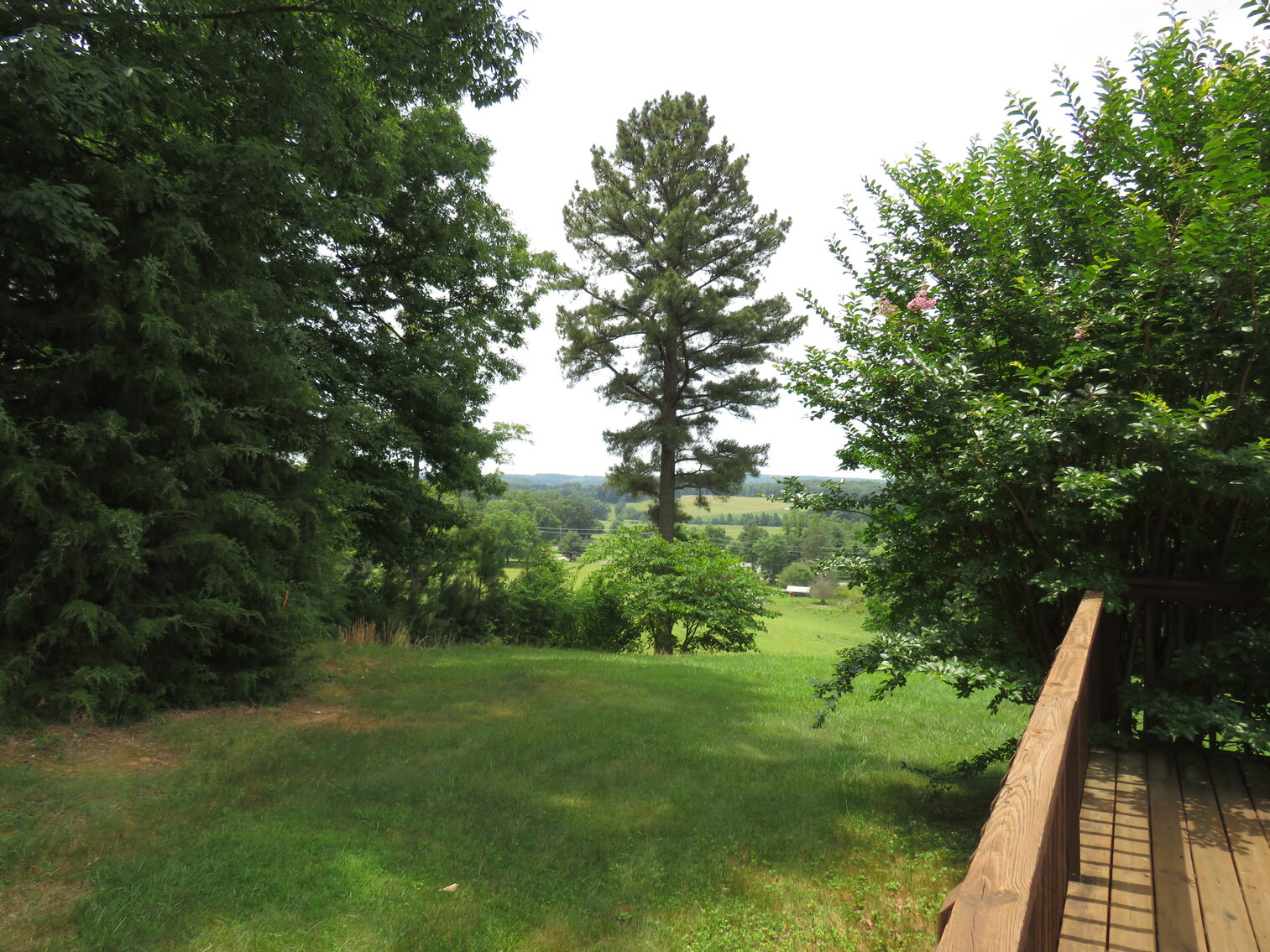 Image for 230 Gold Dust Trail, Rustburg VA 24588