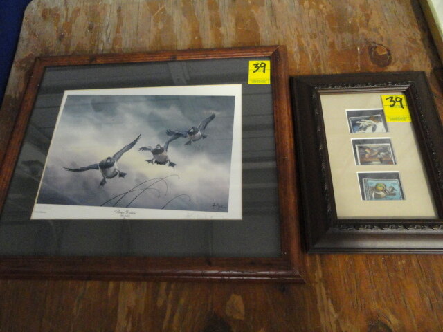 Image for Jun 23, 2022 Public Auction