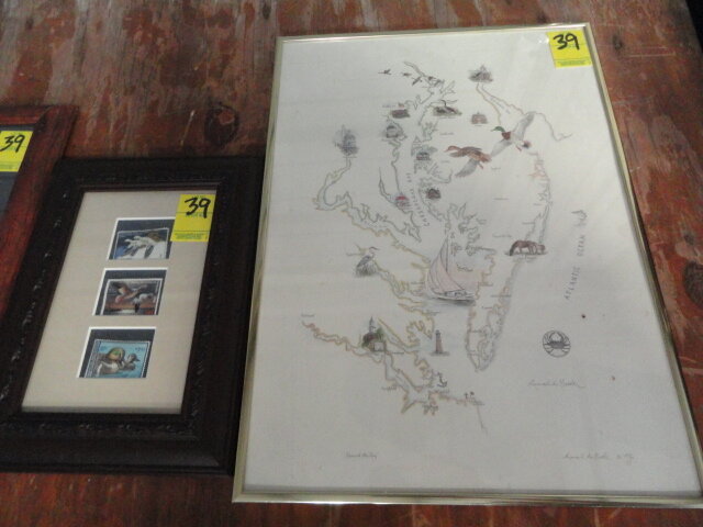 Image for Jun 23, 2022 Public Auction