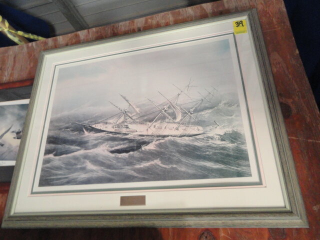 Image for Jun 23, 2022 Public Auction