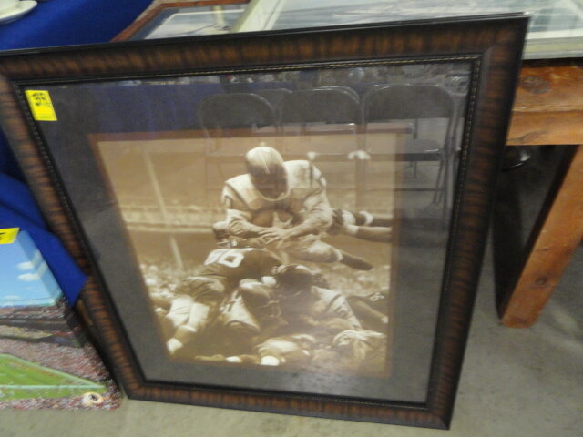 Image for Jun 23, 2022 Public Auction