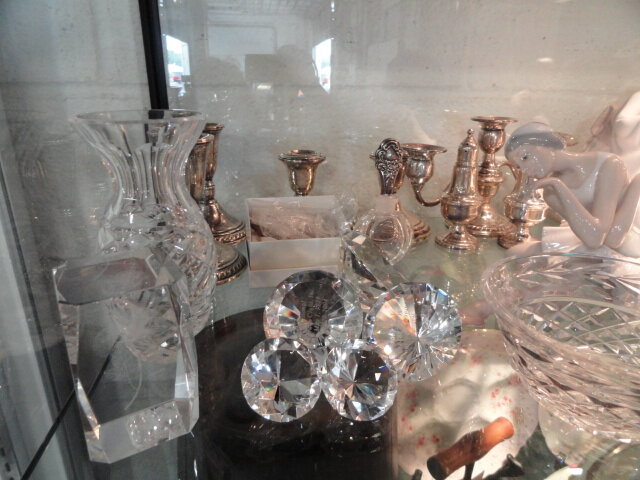 Image for Jun 23, 2022 Public Auction