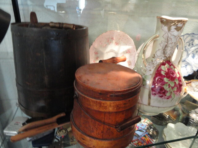 Image for Jun 23, 2022 Public Auction