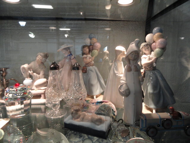 Image for Jun 23, 2022 Public Auction