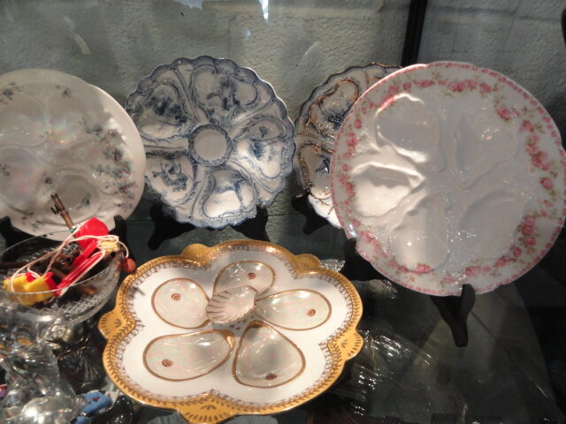 Image for Jun 23, 2022 Public Auction