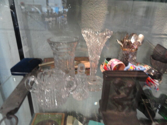 Image for Jun 23, 2022 Public Auction