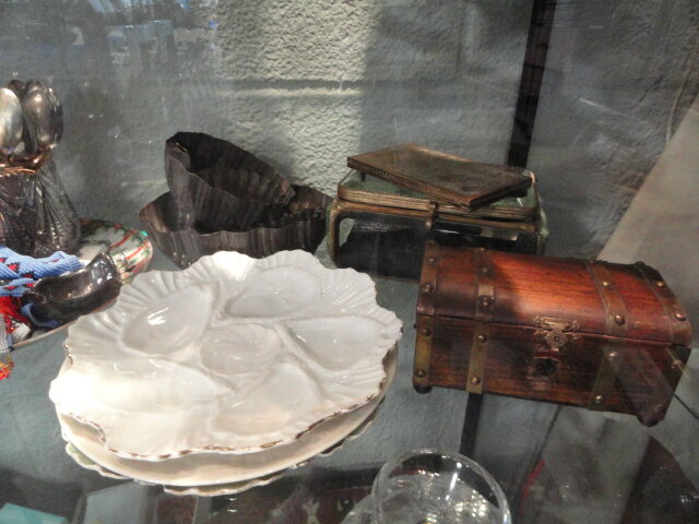 Image for Jun 23, 2022 Public Auction