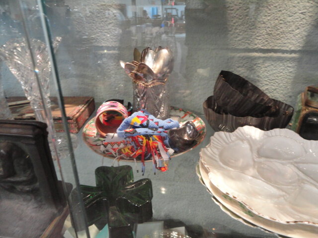 Image for Jun 23, 2022 Public Auction