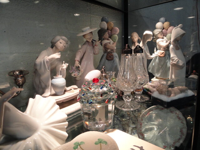 Image for Jun 23, 2022 Public Auction