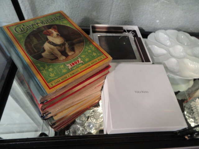 Image for Jun 23, 2022 Public Auction