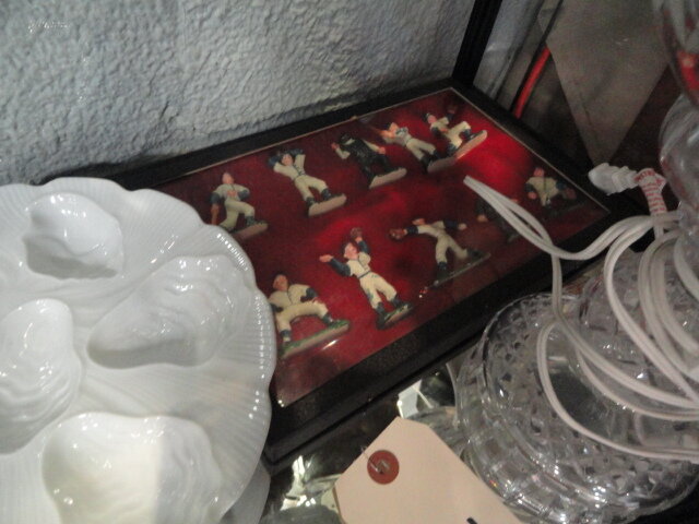 Image for Jun 23, 2022 Public Auction