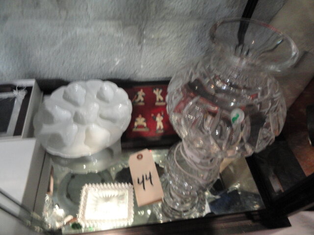 Image for Jun 23, 2022 Public Auction