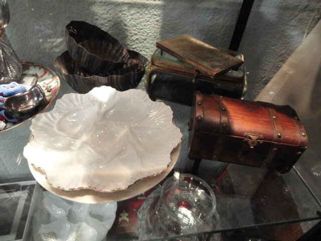 Image for Jun 23, 2022 Public Auction