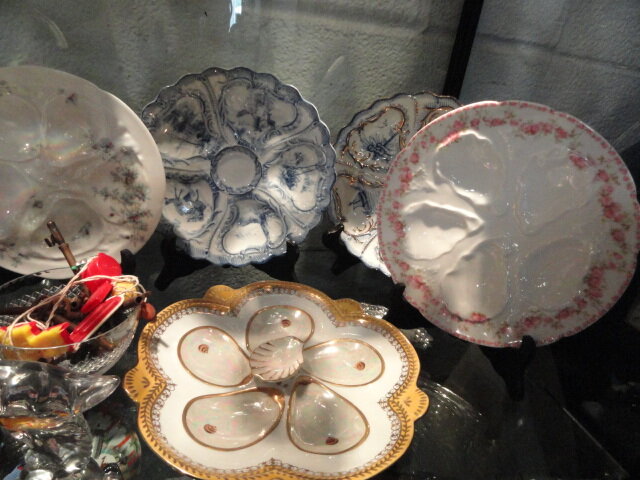 Image for Jun 23, 2022 Public Auction