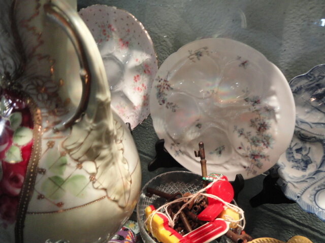 Image for Jun 23, 2022 Public Auction