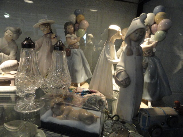 Image for Jun 23, 2022 Public Auction