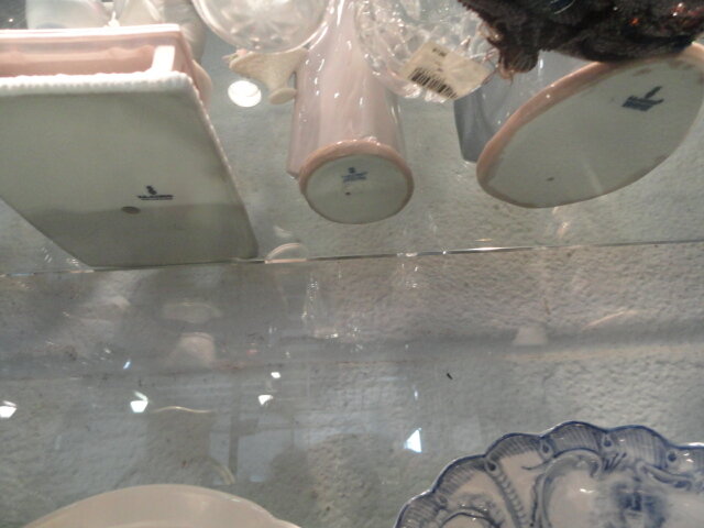 Image for Jun 23, 2022 Public Auction