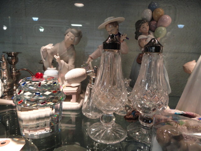 Image for Jun 23, 2022 Public Auction