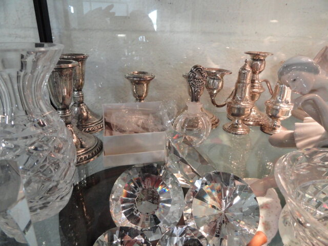 Image for Jun 23, 2022 Public Auction