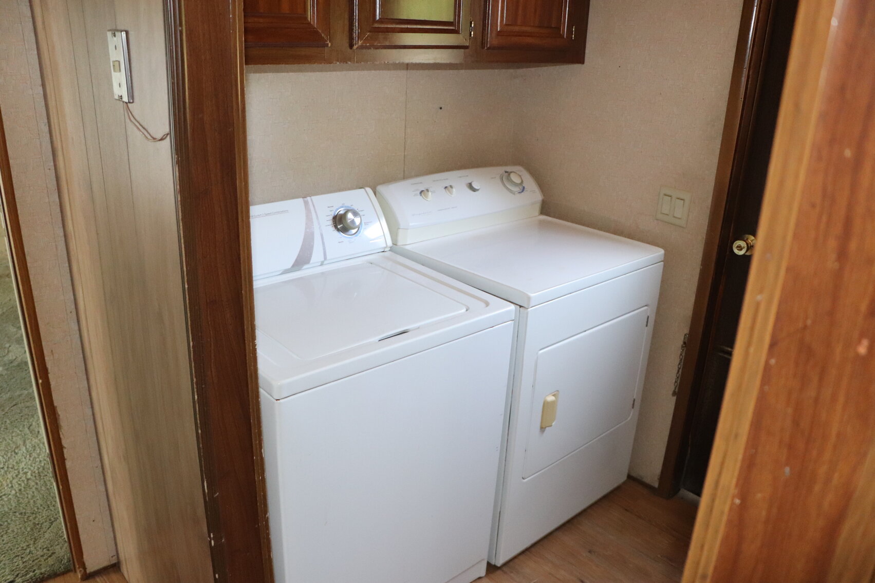 Image for Three Bedroom Home And Shop On 0.854 +/- Acres In Criders VA