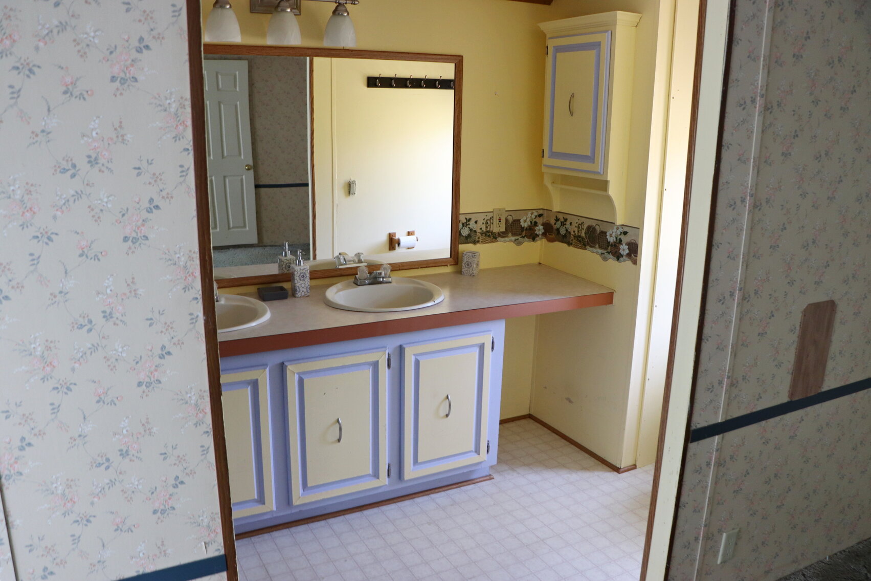 Image for Three Bedroom Home And Shop On 0.854 +/- Acres In Criders VA