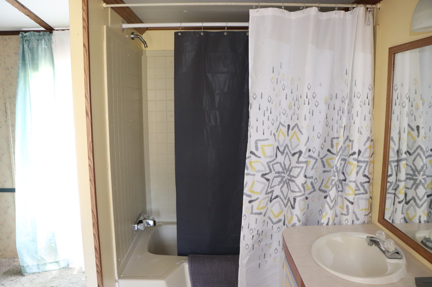 Image for Three Bedroom Home And Shop On 0.854 +/- Acres In Criders VA