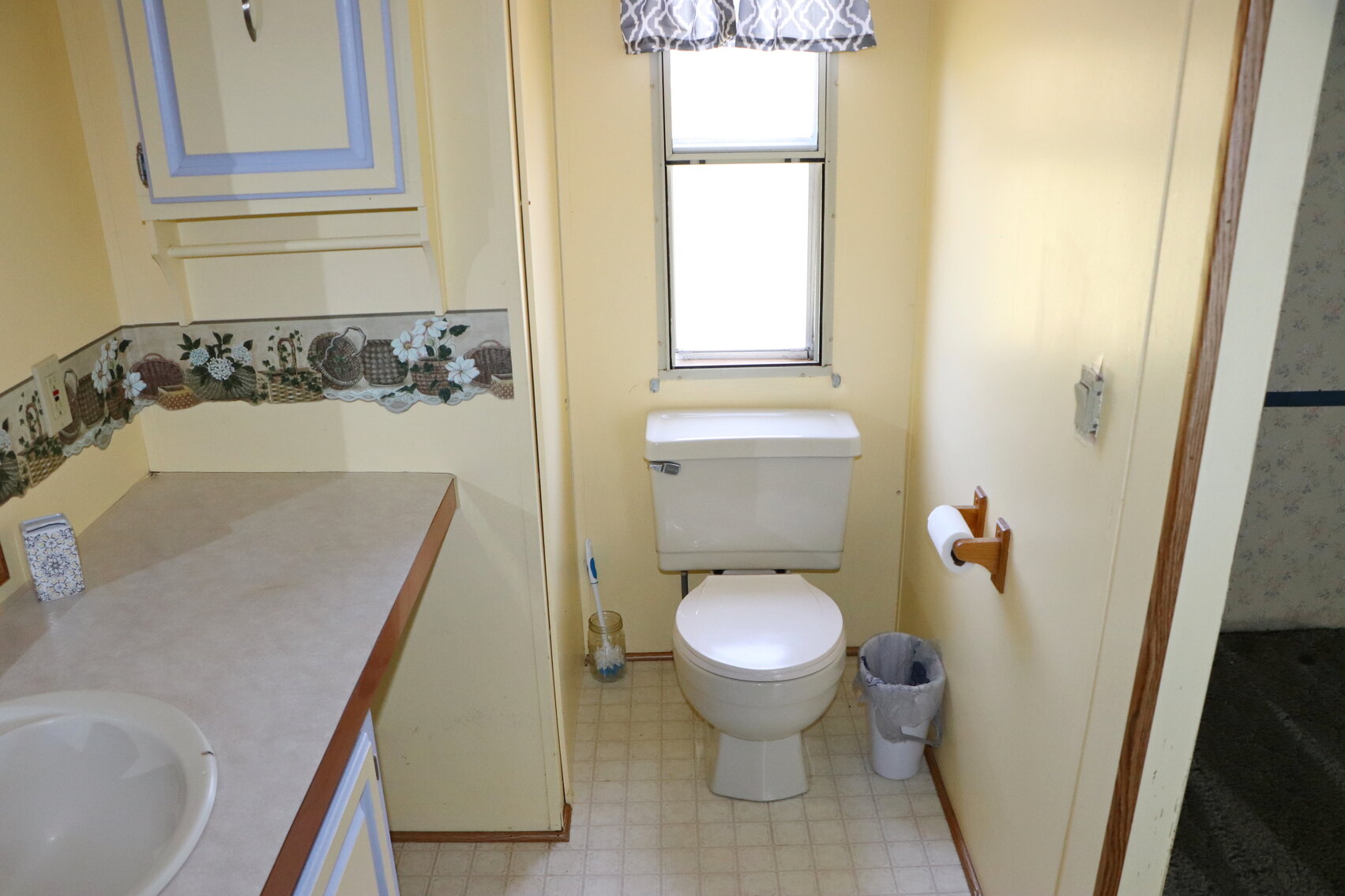 Image for Three Bedroom Home And Shop On 0.854 +/- Acres In Criders VA