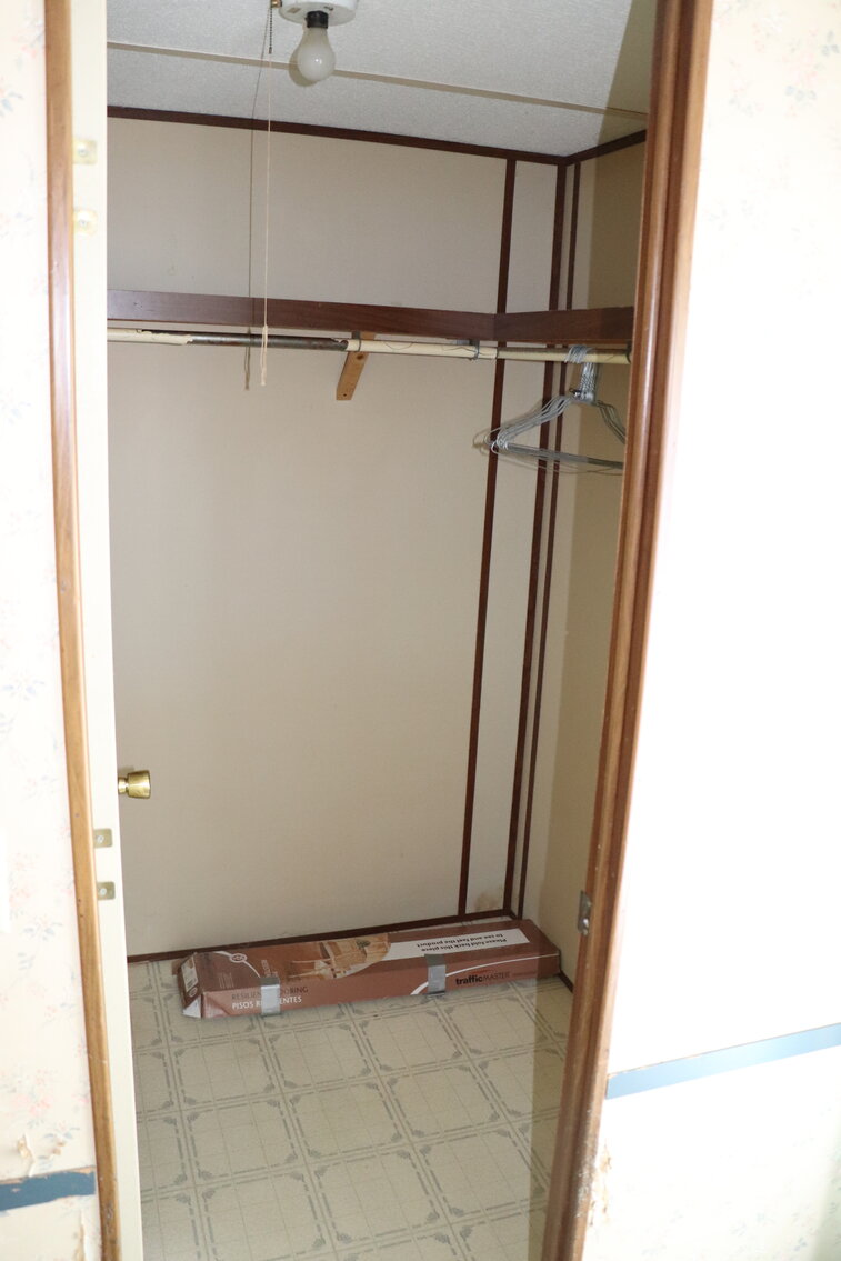 Image for Three Bedroom Home And Shop On 0.854 +/- Acres In Criders VA