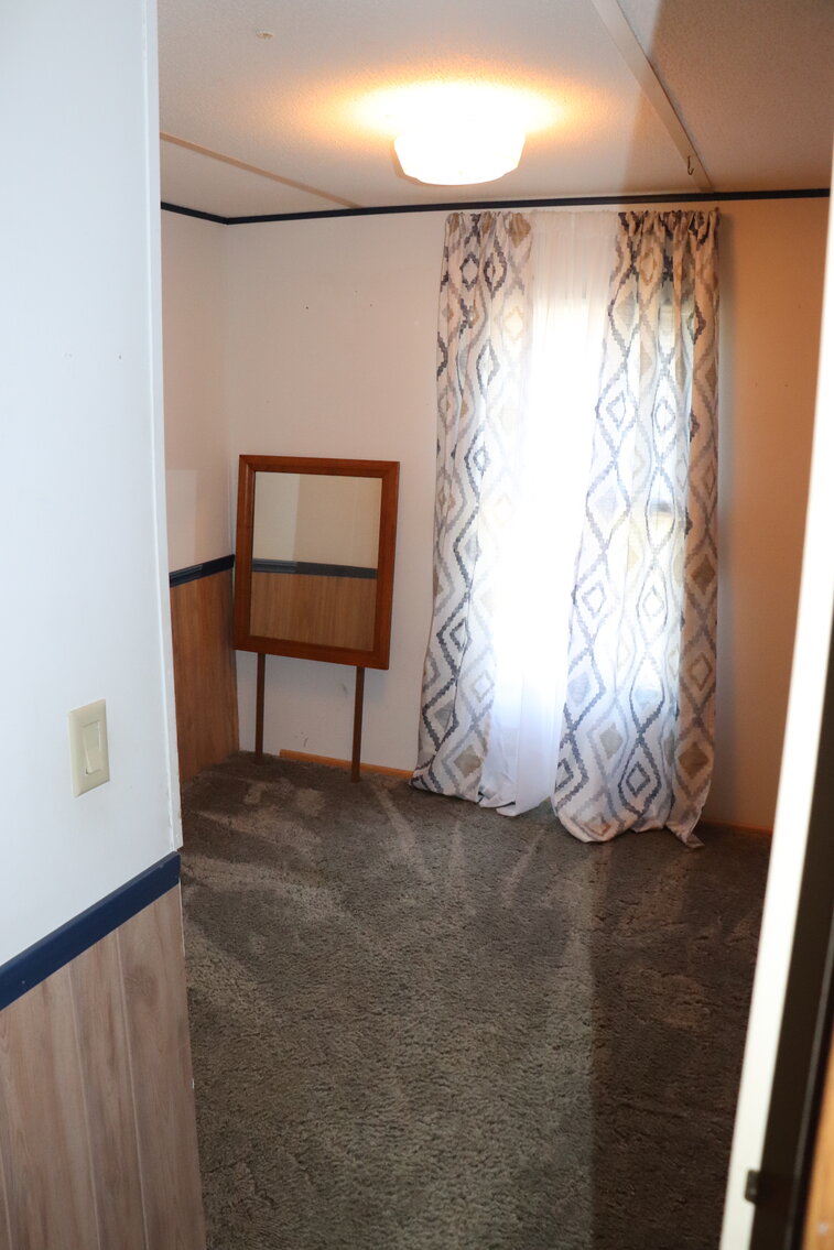 Image for Three Bedroom Home And Shop On 0.854 +/- Acres In Criders VA