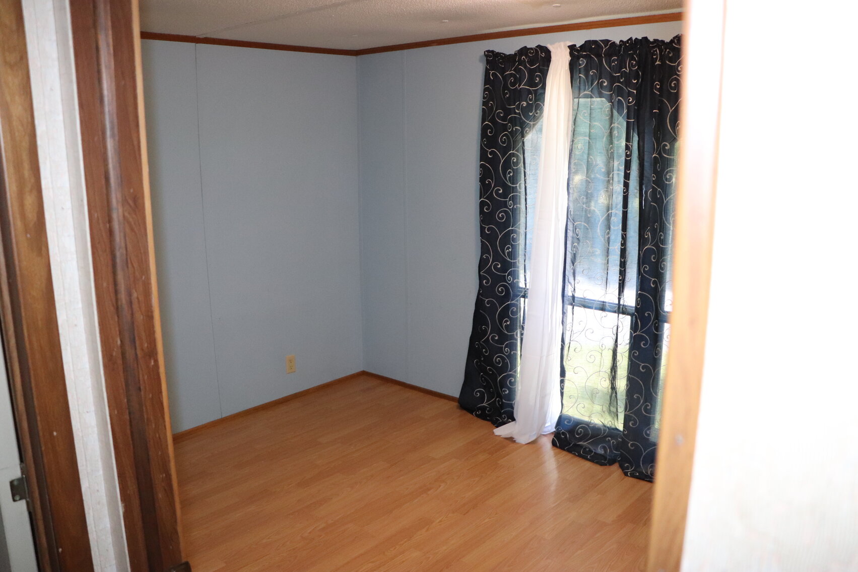 Image for Three Bedroom Home And Shop On 0.854 +/- Acres In Criders VA