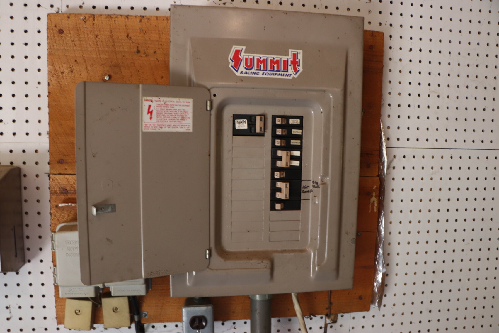 Image for Three Bedroom Home And Shop On 0.854 +/- Acres In Criders VA