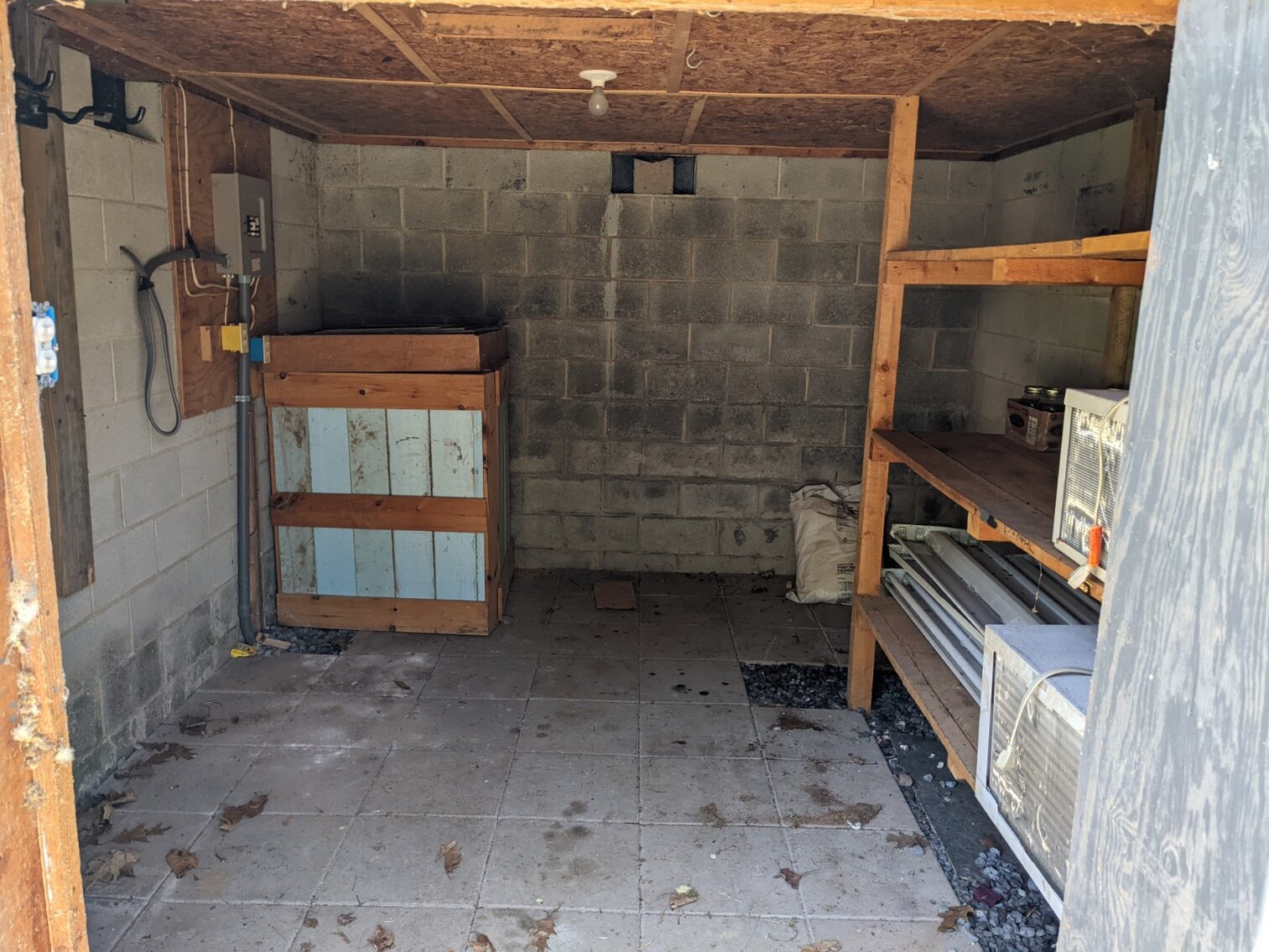 Image for Three Bedroom Home And Shop On 0.854 +/- Acres In Criders VA