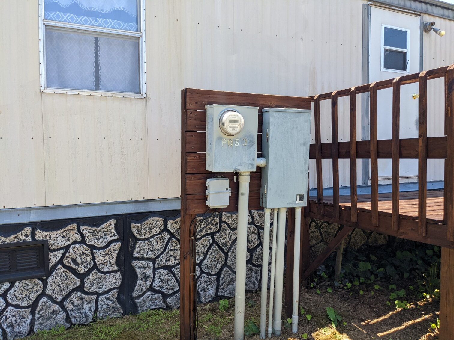 Image for Three Bedroom Home And Shop On 0.854 +/- Acres In Criders VA