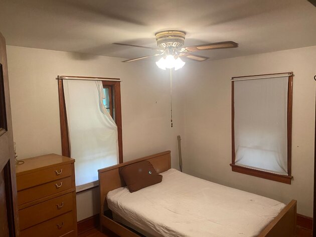 Image for Lankford Hwy Oak Hall, VA Real Estate Auction