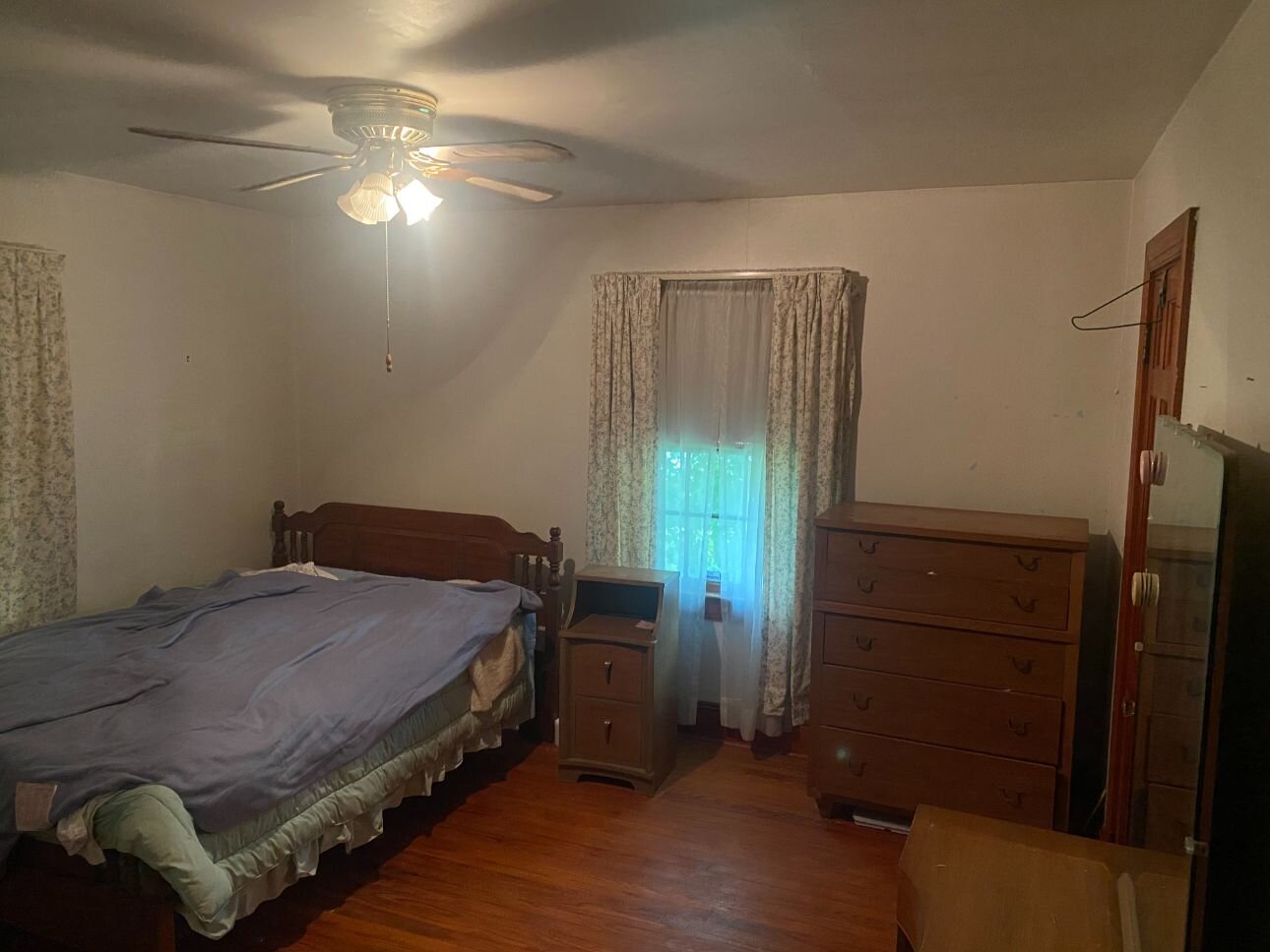 Image for Lankford Hwy Oak Hall, VA Real Estate Auction