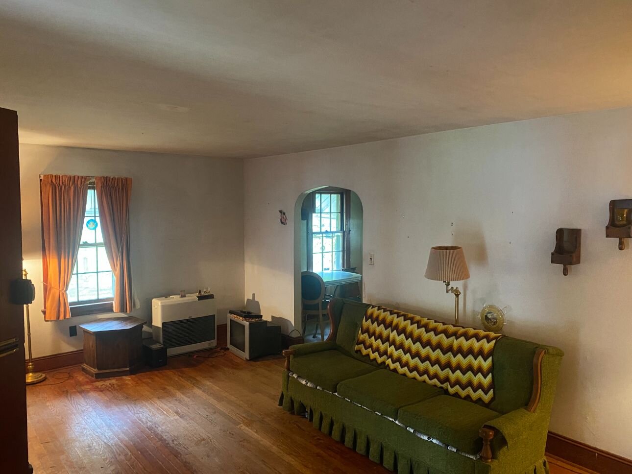 Image for Lankford Hwy Oak Hall, VA Real Estate Auction