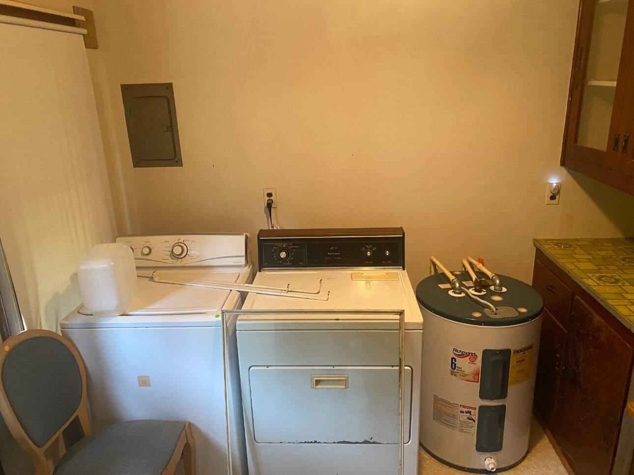 Lankford Hwy Oak Hall, VA Real Estate Auction