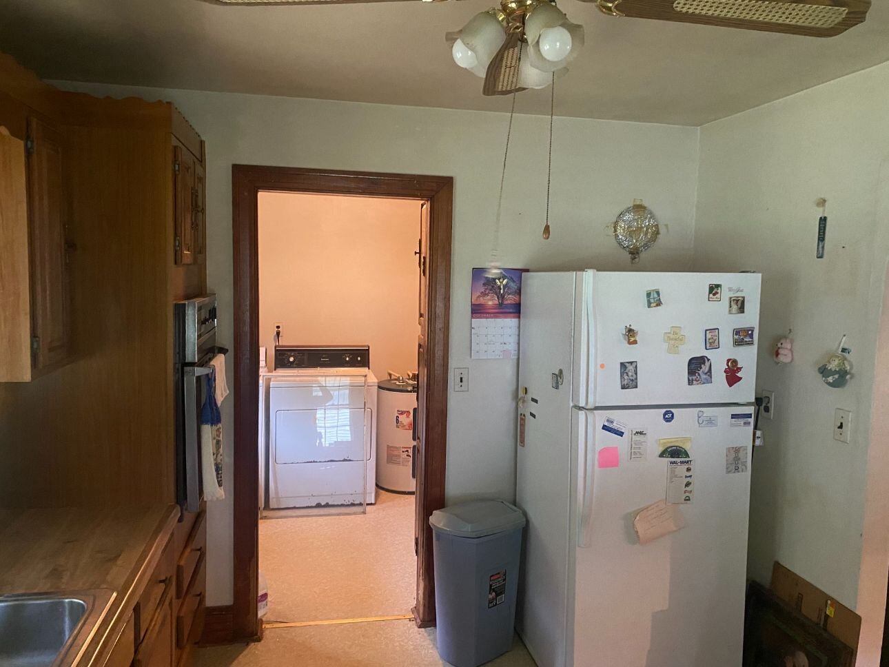 Image for Lankford Hwy Oak Hall, VA Real Estate Auction