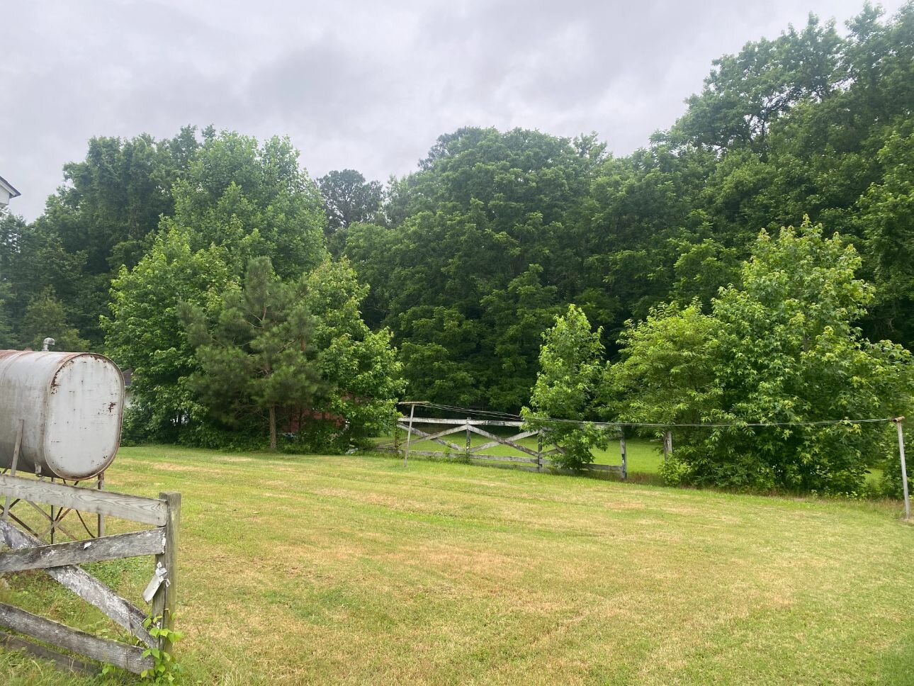 Image for Lankford Hwy Oak Hall, VA Real Estate Auction