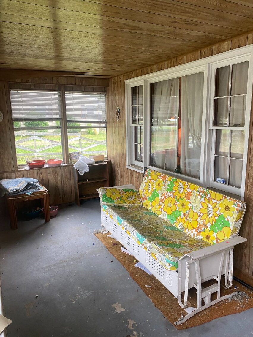 Image for Lankford Hwy Oak Hall, VA Real Estate Auction