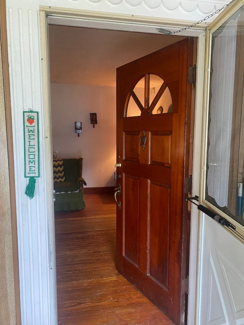 Image for Lankford Hwy Oak Hall, VA Real Estate Auction